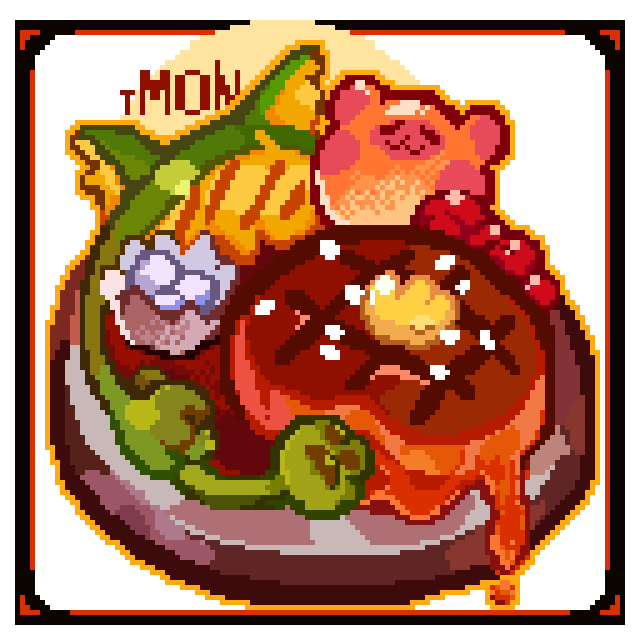 CRK fancy-jellybean-meal_2024