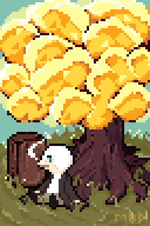 pixel ginko_2024