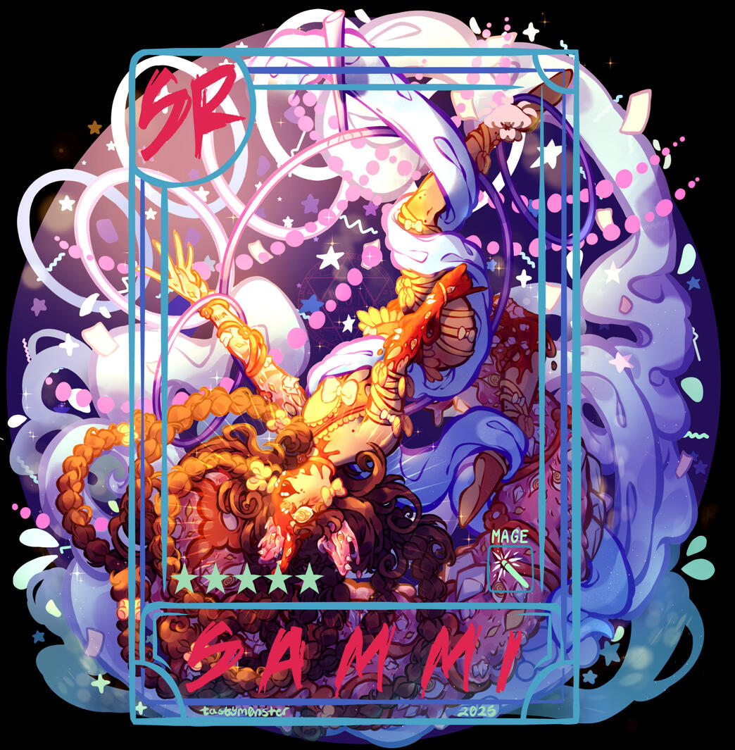 trading crab game [mignyan Aug prompt]_2025