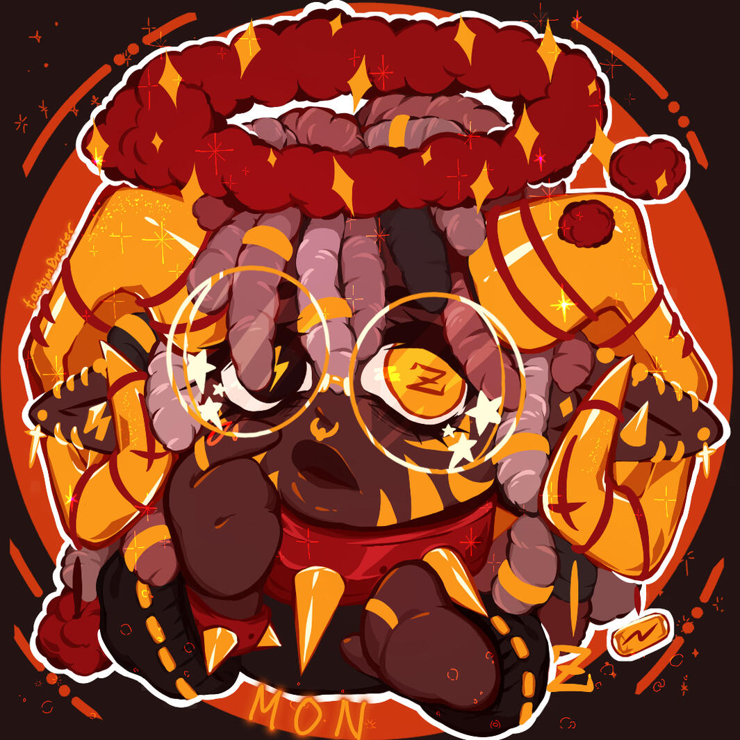mon cheeb icon_2024